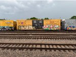 TBOX 664275